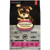 OBT Puppy DOG Lamb Small Breed 1 kg