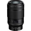 Makro objektív Nikon 105 mm f/2.8 Z MC so stabilizáciou