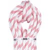 BEAL Industrie 12mm 50m