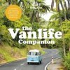 Vanlife Companion 1