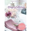 Monica Hailes Cooking School (MONICA HAILES)(Brožovaná)