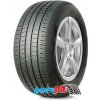 Leao NOVA-FORCE HP100 185/55 R15 82V #C,B,A(67dB)