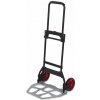 KREATOR KRT670204