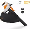 STIHL SHA 56