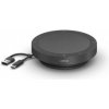 Jabra Speak2 55 MS Teams