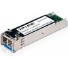 TP-Link TL-SM311LM SFP Gb 550m Multi-Mode Module