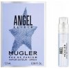Vzorka Thierry Mugler Angel Elixir 1.2ml, Parfumovaná voda (W)