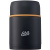 Esbit FJ750 Termoska na jedlo 750 ml black