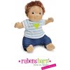 Rubens Barn Terapeutická, empatická bábika - Tim - 36 cm