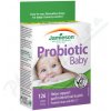 ProBio-fix BABY kvapky 8 ml