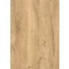 Samolepiace fólie d-c-fix 200-3240 Dub ribbeck 45 cm x 15 m (KVALITNÁ SAMOLEPIACE TAPETA)