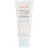 Avène Cleanance Hydra upokojujúci krém s hydratačným účinkom 40 ml