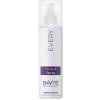 Dusy Envité Every 10 in 1 Spray 50 ml