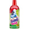 Fixinela desi WC 500ml
