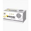 Isover EPS Greywall polystyrén fasádny sivý (cena za 0,5 m2 bez dopravy) Hrúbka: 15 cm
