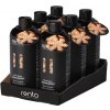 Rento Zimné korenie 400 ml