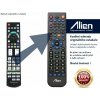 Diaľkový ovládač Alien Panasonic N2QAYB000715