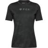 Fox Womens Ranger TruDri Jersey MY25 black L