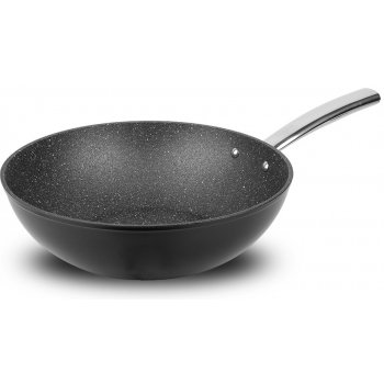 Tescoma wok prezident 30 cm od 78,9 € - Heureka.sk