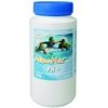 Marimex 11300009 pH + 1,8 kg