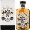 Dos Monarcas XO Rum 40% 0,70 l