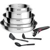 Tefal L881S904 9 ks
