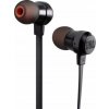 Slúchadlá do uší JBL T290
