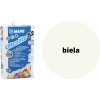 MAPEI malta lepiaca Ultralite S2, biela (15 kg)
