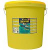 TROPICAL-Tanganyika 21L/4kg