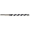 Metabo 627136000
