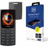 3mk Silky Matt Privacy pre Nokia 105 (2023) 5903108624688