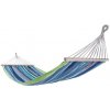 Houpací síť Cattara REST 200x80 cm