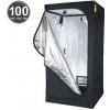 Garden Highpro Probox MASTER 100, 100x100x200cm - 100x100x200cm