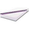Matrac Xena 90x200