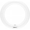 LED Žiarivková trubica SUBSTITUBE T9 G10q/12W/230V 4000K pr. 21,2 cm - Osram 4058075604612 + záruka 3 roky zadarmo
