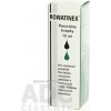 Rowatinex gtt.por.1 x 10 ml