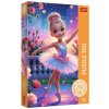 Trefl Trefl Puzzle 100 Baletka