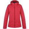 Husky Nelory L Pink