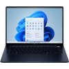Notebook HP EliteBook Ultra G1i 14 (B9ZU7ET#BCM) modrý