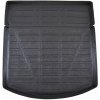 JJ-AUTOMOTIVE Gumová vanička do kufra pre Audi A5 Sportback /Coupe 2016-vyššie