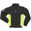 Furygan nepremok NEPTUNE bunda / Fluo (M)