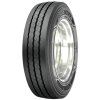 Goodyear 235/75 R17,5 KMAX T 143J/144F TL