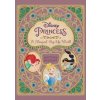 Disney Princess : A Magical Pop-Up World - Reinhart, Insight Editions