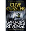 Emperor's Revenge
