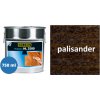 MUREXIN lazúra na drevo HL 2500, palisander (750 ml)