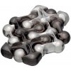 Hanayama Hlavolam Huzzle Cast Dot