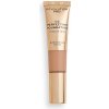 Revolution Pro CC Cream Perfecting Foundation SPF30 make-up F3 26 ml