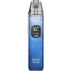 OXVA Xlim Pro 2 elektronická cigareta 1300mAh Ocean Blue