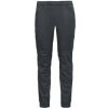 Black Diamond Notion Pants Men Sivá L