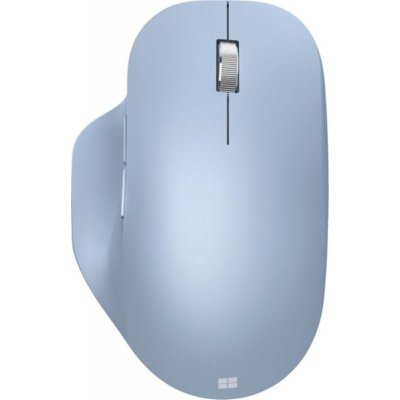Microsoft Bluetooth Ergonomic Mouse 222-00056
